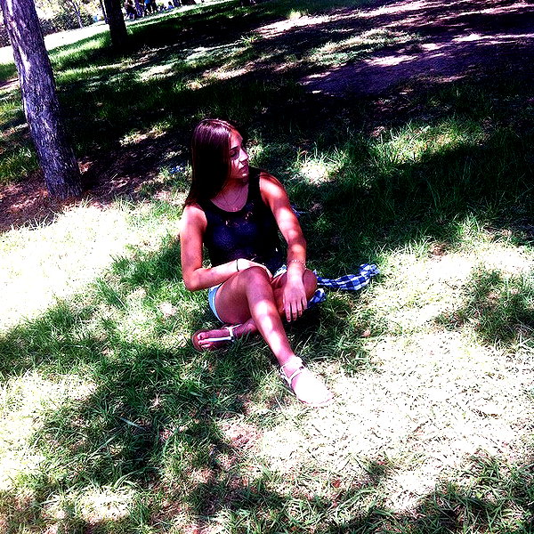 danackv instagram image archive image