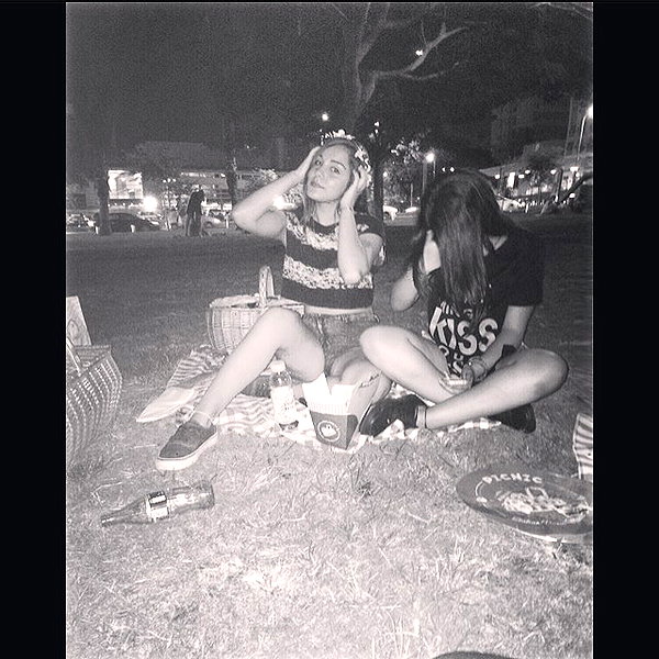 danackv instagram image archive image