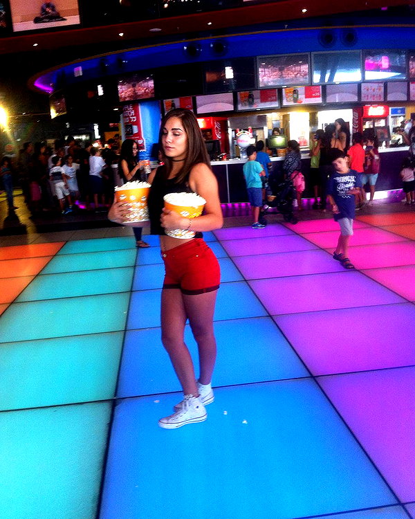 danackv instagram image archive image