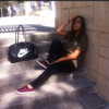 danackv Altpins Profile Picture