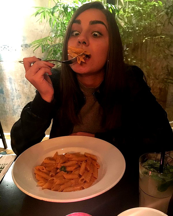 danackv instagram image archive image