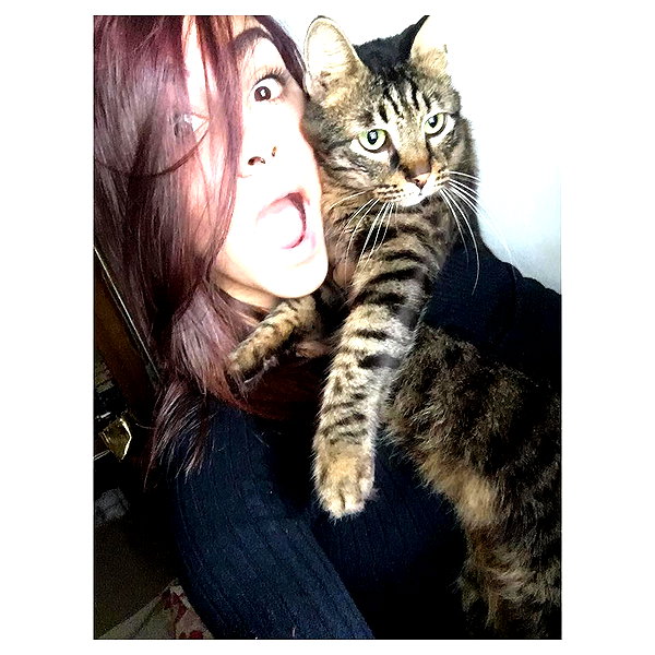 danackv instagram image archive image