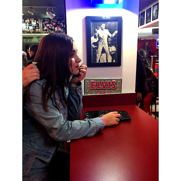 danackv instagram image archive image