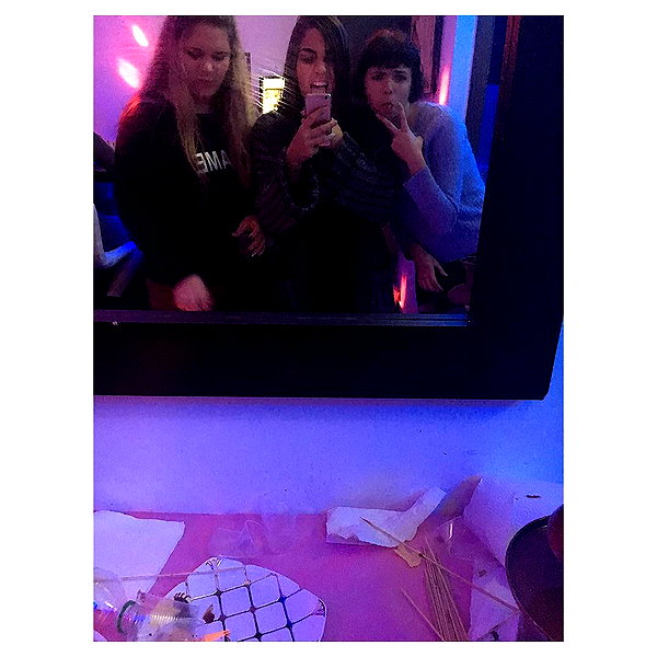 danackv instagram image archive image
