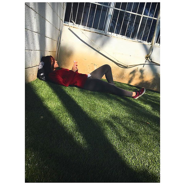 danackv instagram image archive image