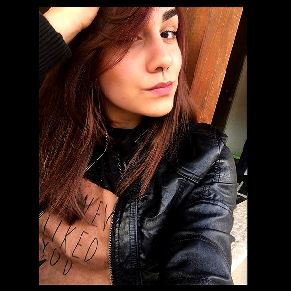 danackv instagram image archive image