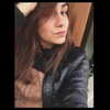 danackv Altpins Profile Picture