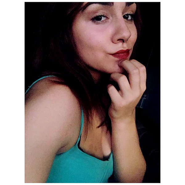 danackv instagram image archive image