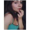 danackv Altpins Profile Picture