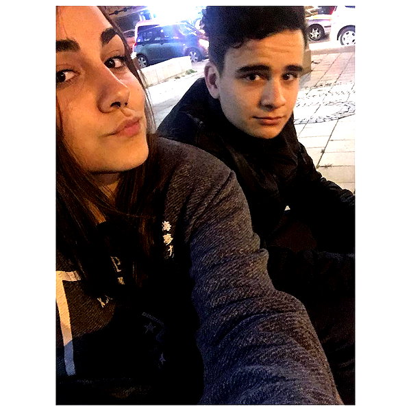 danackv instagram image archive image