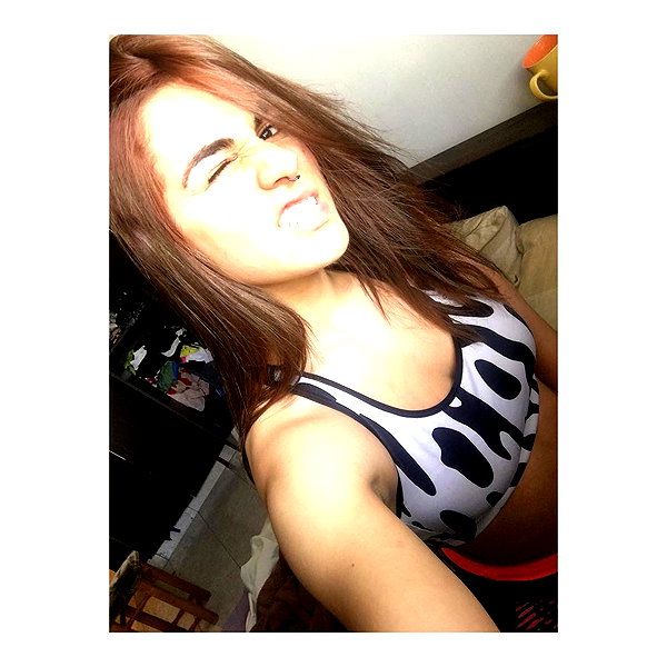 danackv instagram image archive image