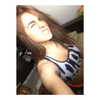danackv Altpins Profile Picture