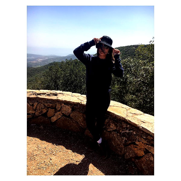 danackv instagram image archive image