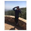 danackv Altpins Profile Picture