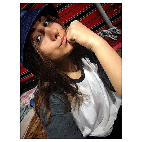 danackv instagram image archive image