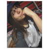 danackv Altpins Profile Picture