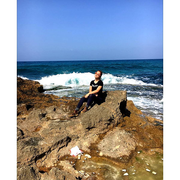 danackv instagram image archive image