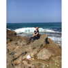 danackv Altpins Profile Picture