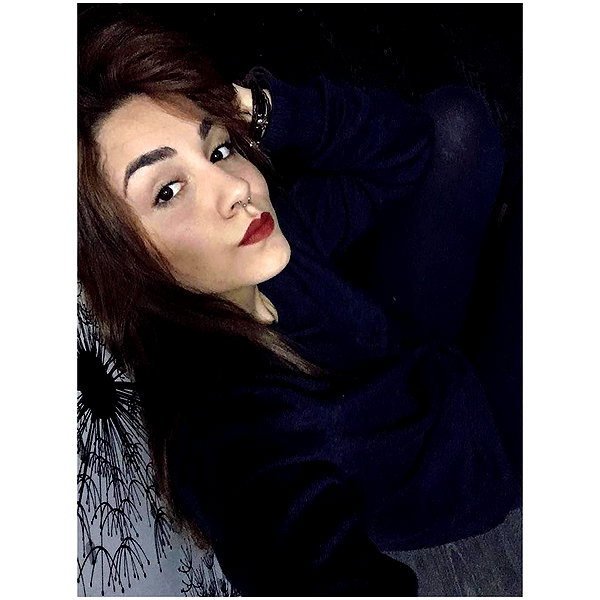 danackv instagram image archive image