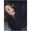 danackv Altpins Profile Picture
