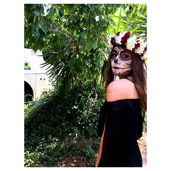 danackv instagram image archive image