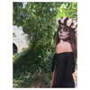 danackv Altpins Profile Picture