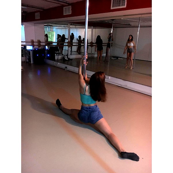 danackv instagram image archive image