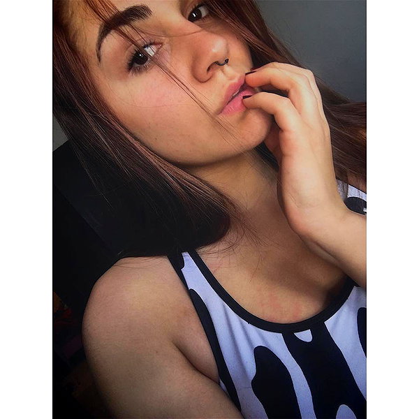 danackv instagram image archive image
