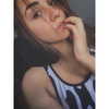danackv Altpins Profile Picture