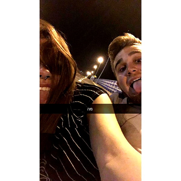 danackv instagram image archive image