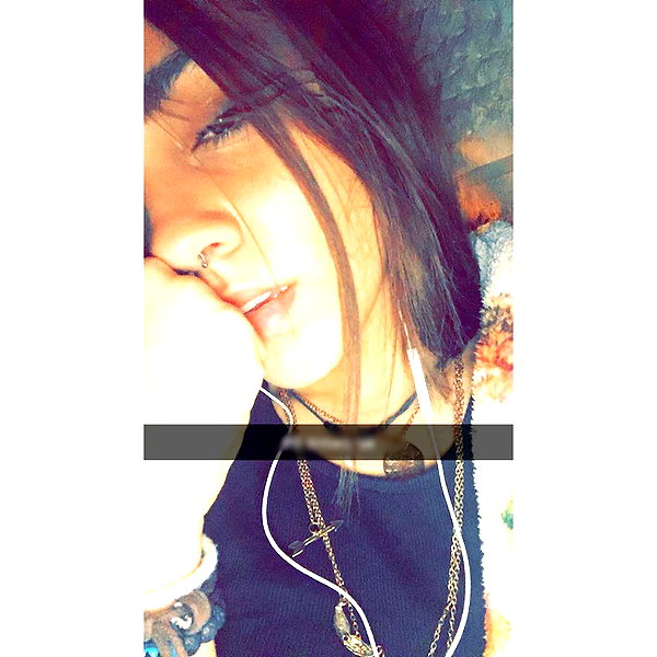 danackv instagram image archive image