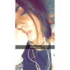 danackv Altpins Profile Picture