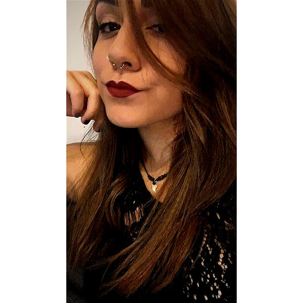 danackv instagram image archive image
