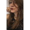 danackv Altpins Profile Picture
