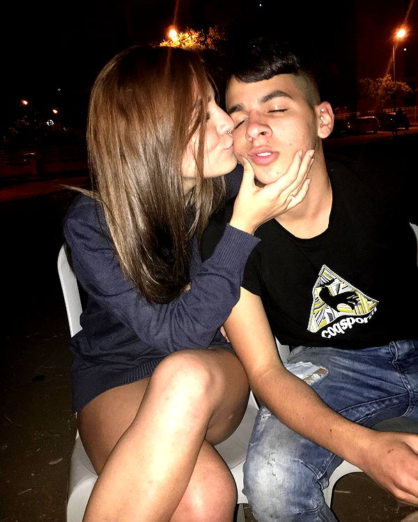 danackv instagram image archive image