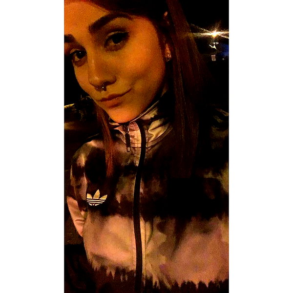 danackv instagram image archive image