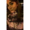 danackv Altpins Profile Picture