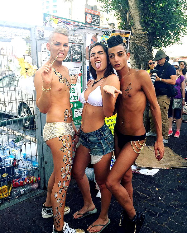 danackv instagram image archive image