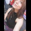 danackv Altpins Profile Picture