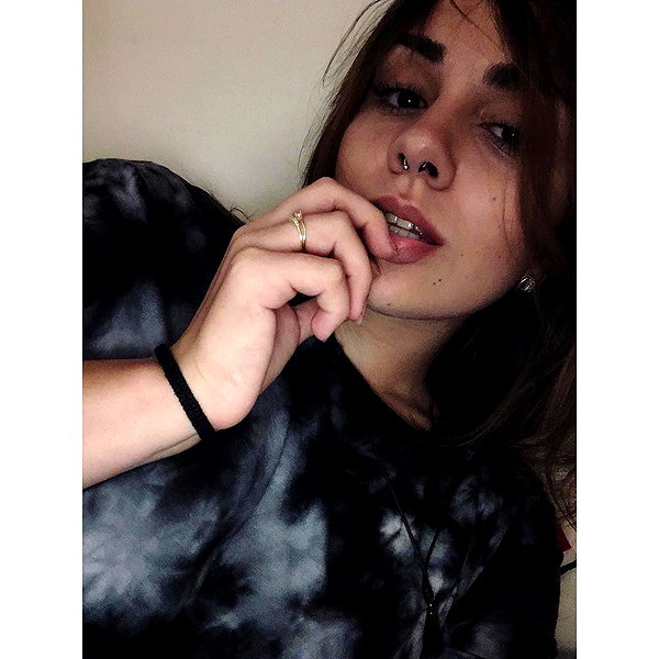 danackv instagram image archive image