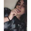 danackv Altpins Profile Picture