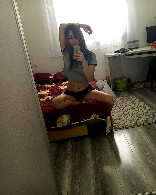 danackv instagram image archive image
