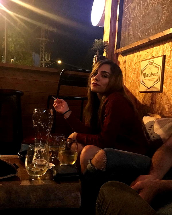 danackv instagram image archive image