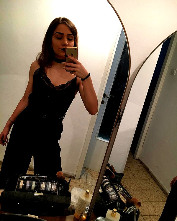 danackv instagram image archive image