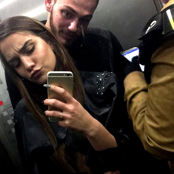 danackv instagram image archive image