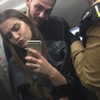 danackv Altpins Profile Picture