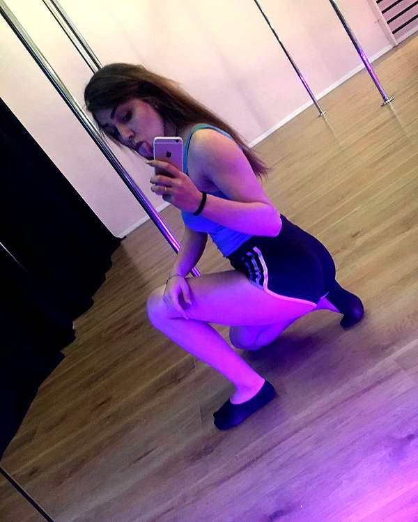 danackv instagram image archive image