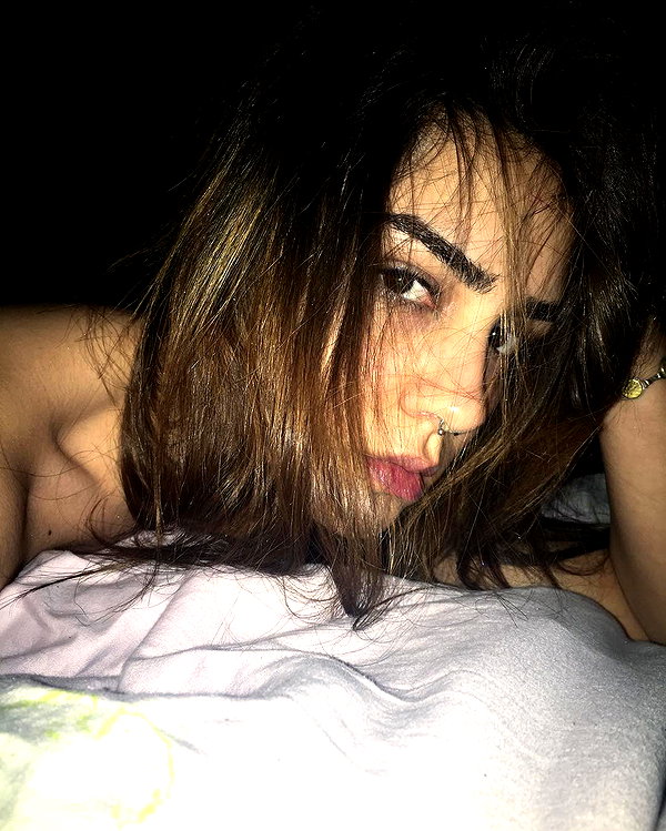 danackv instagram image archive image