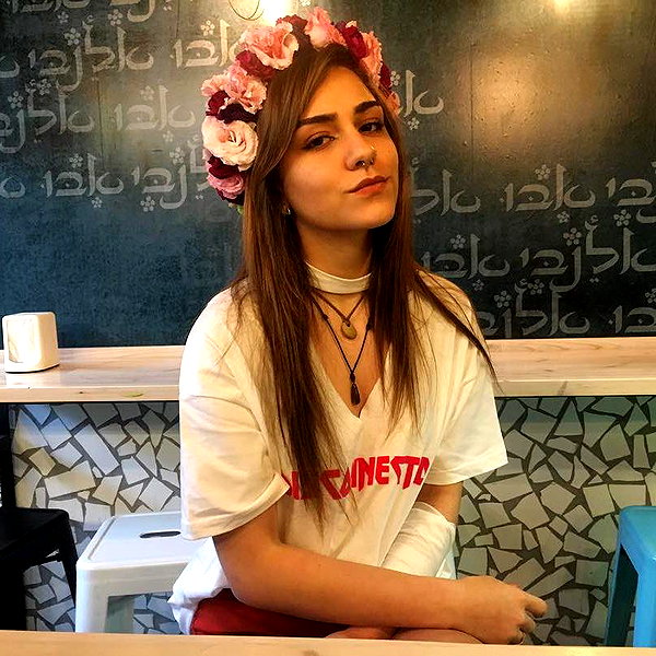 danackv instagram image archive image