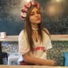 danackv Altpins Profile Picture